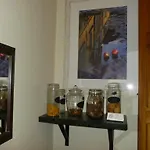 Home 16 Relais