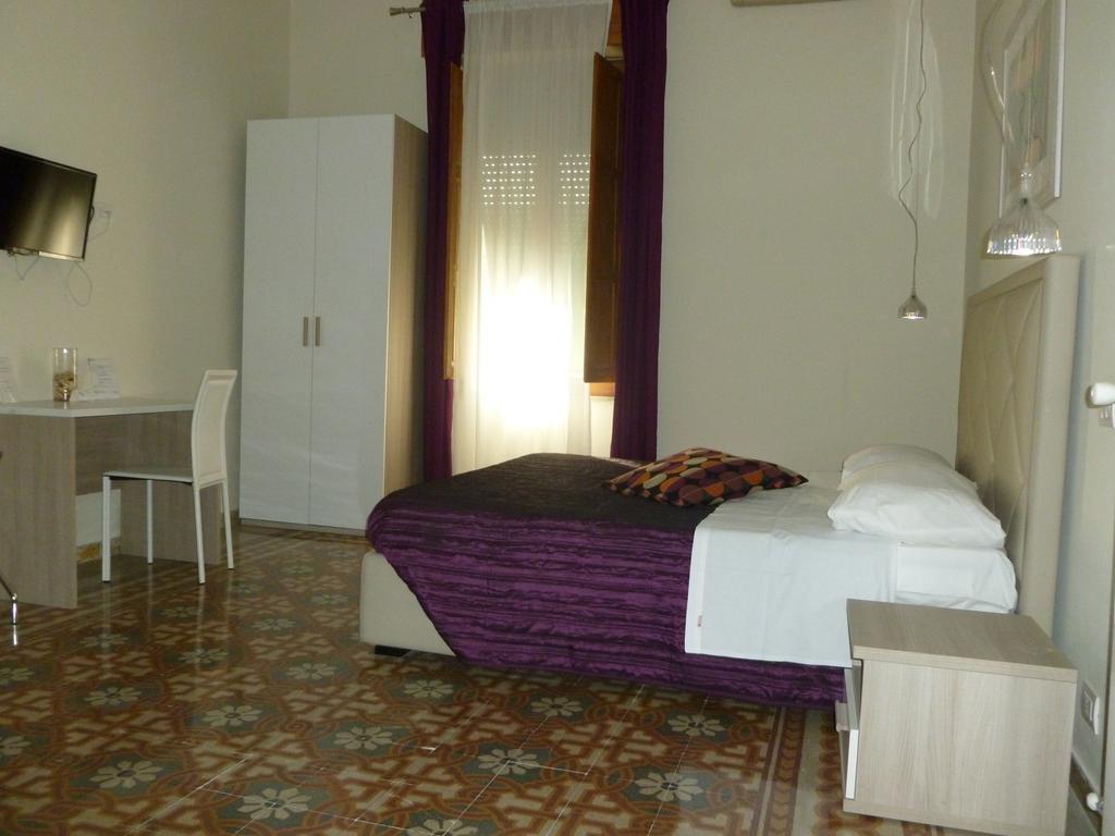 16 Relais 2*