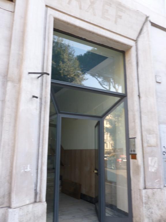 16 Relais 2* Roma