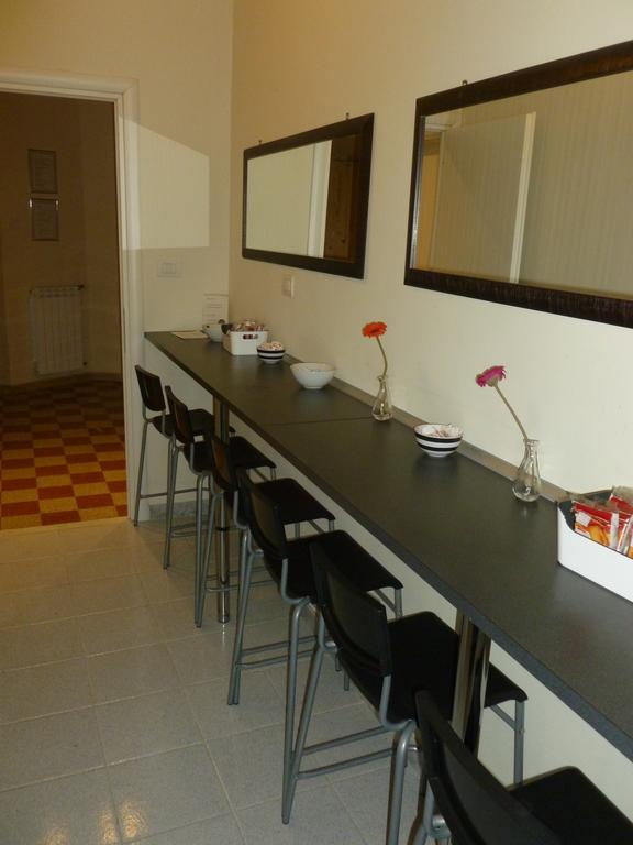 16 Relais 2* Roma