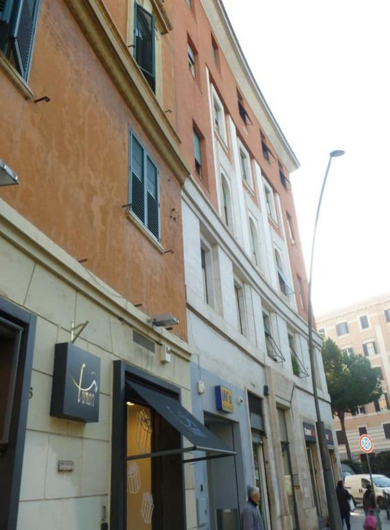 16 Relais Affittacamere
